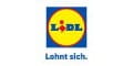 LIDL Online